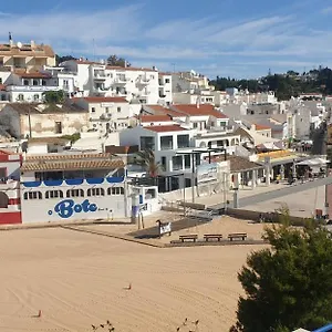 fm-central-vila-apartment.hotelaalgarve.com/