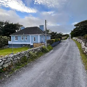 wild-atlantic-stay-self-catering-accommodations.galwayhotelsireland.net/