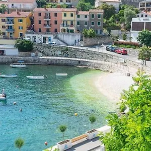  Appartamento Ella Croazia