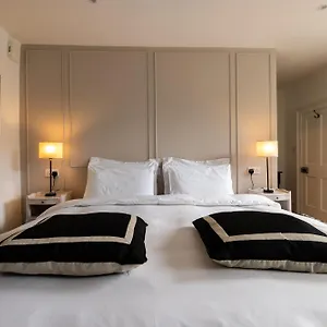 Pembroke Guest Appartamento