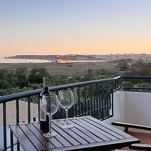  Appartamento Im On Casa Do Mar Portogallo